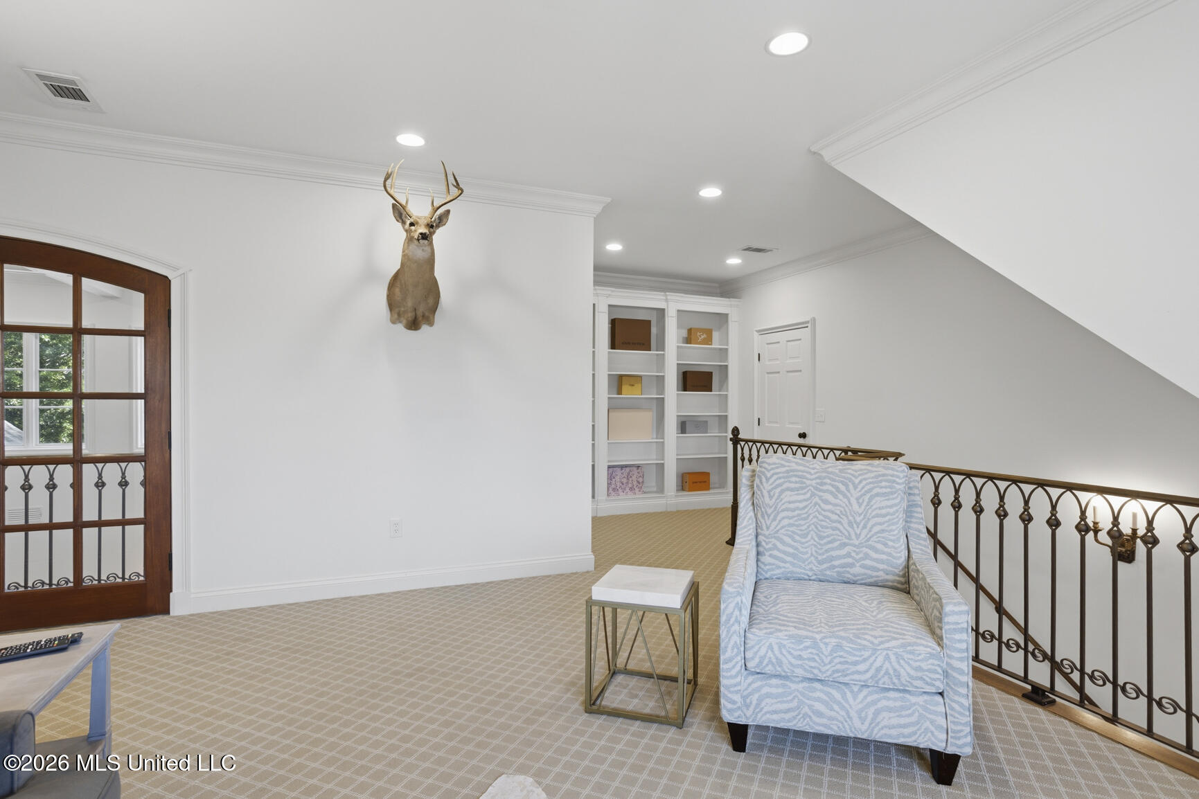 15 Eastparke Drive