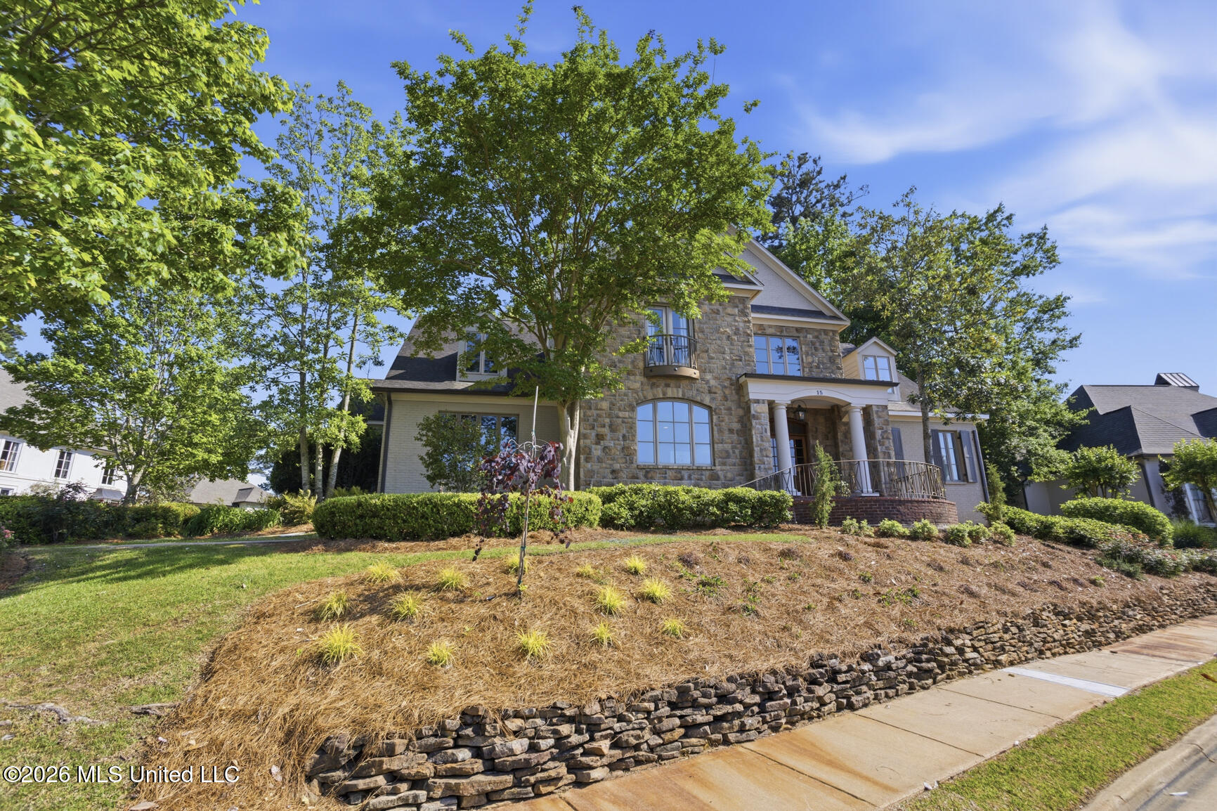 15 Eastparke Drive