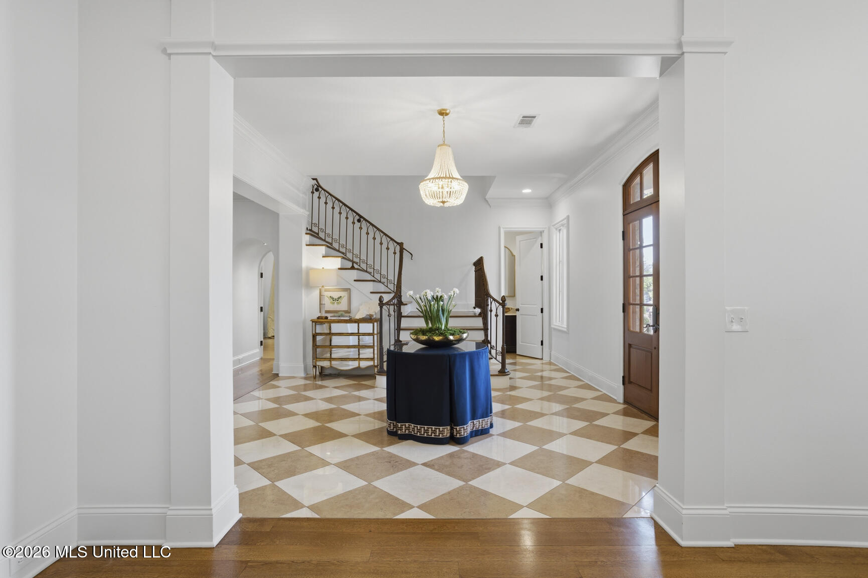 15 Eastparke Drive