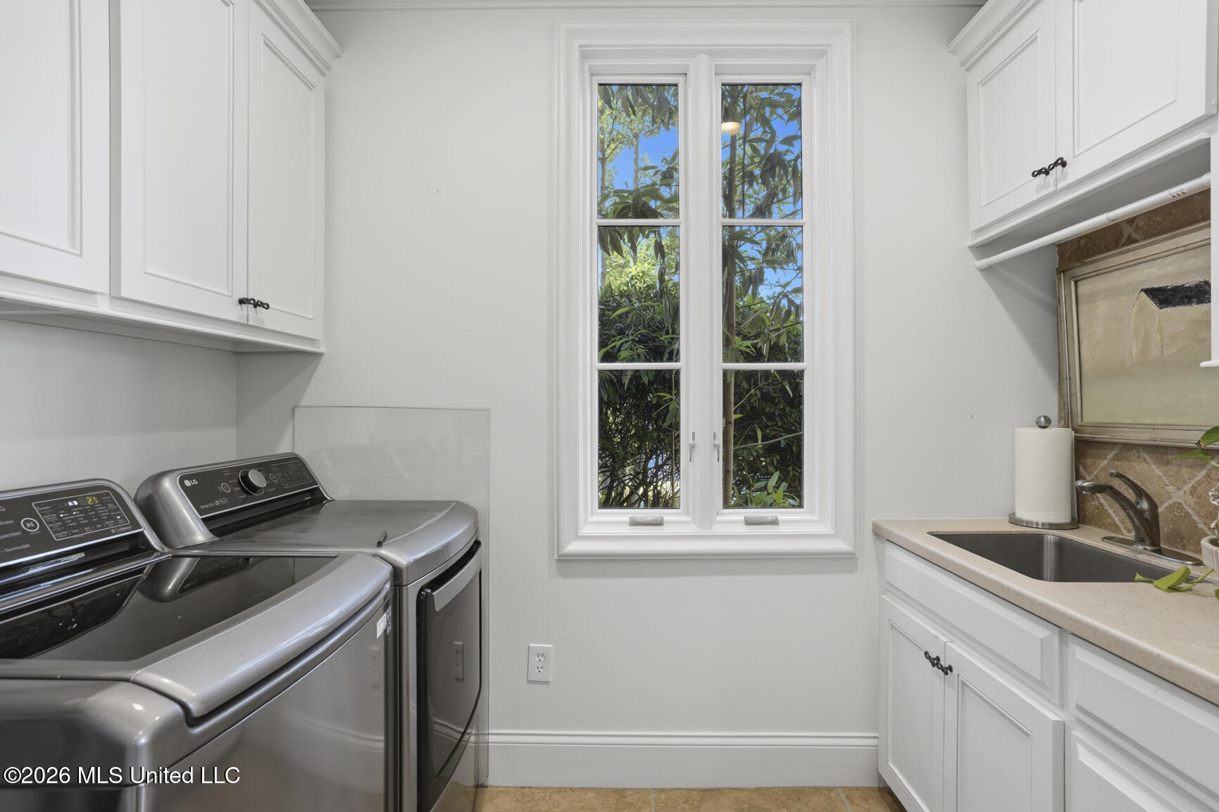15 Eastparke Drive