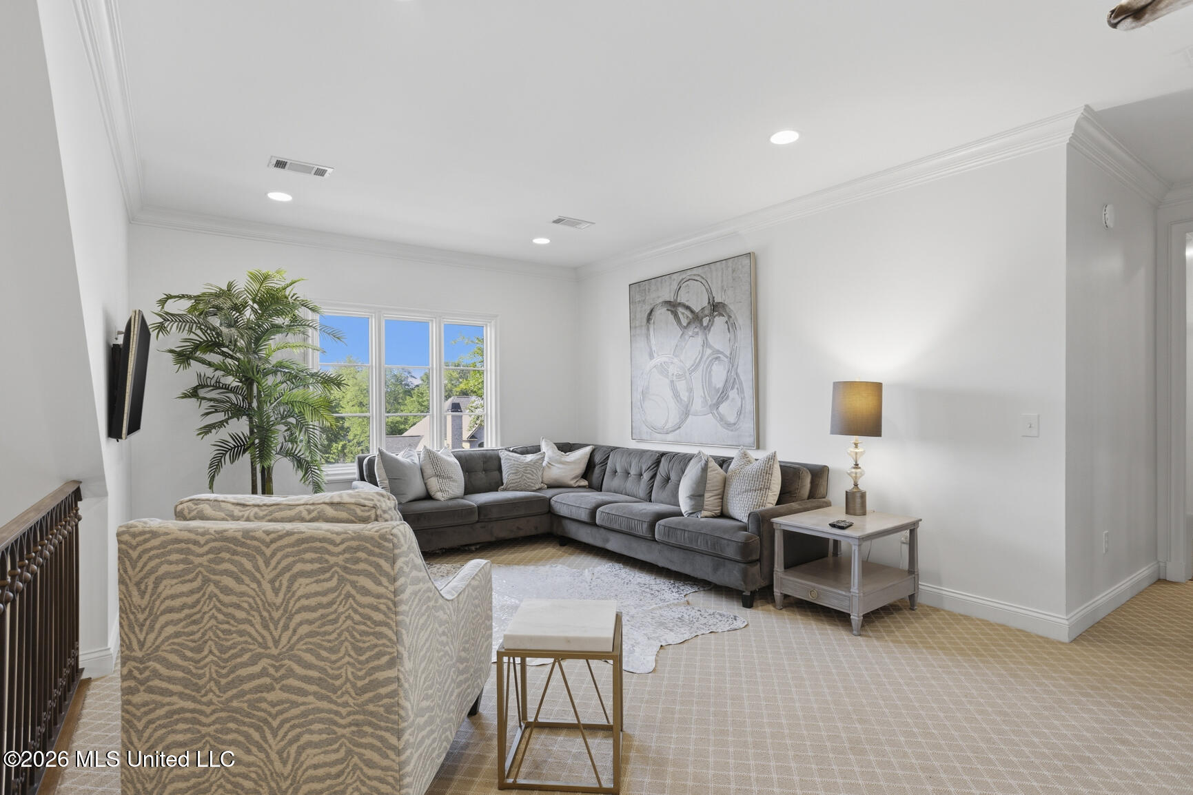 15 Eastparke Drive