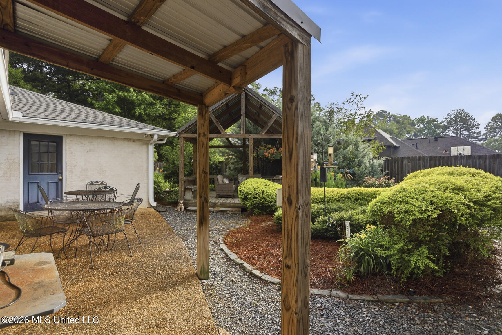 102 Michael Cove