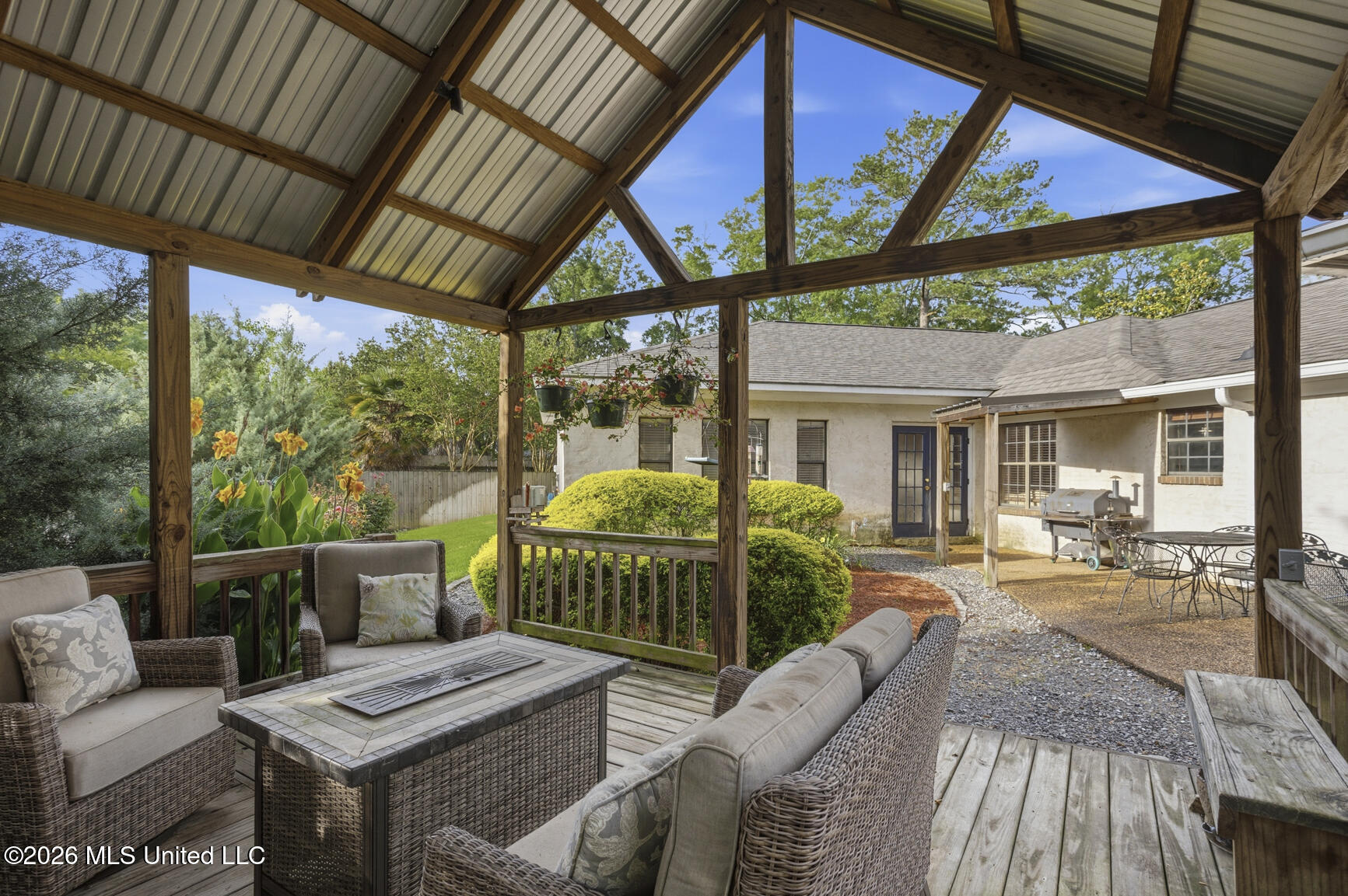 102 Michael Cove