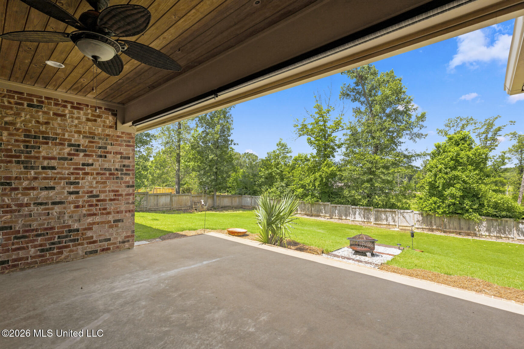 345 Wrenfield Way