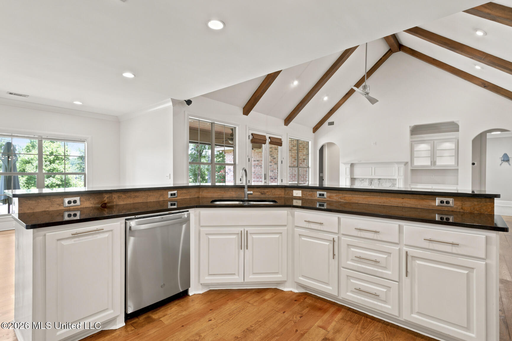 345 Wrenfield Way