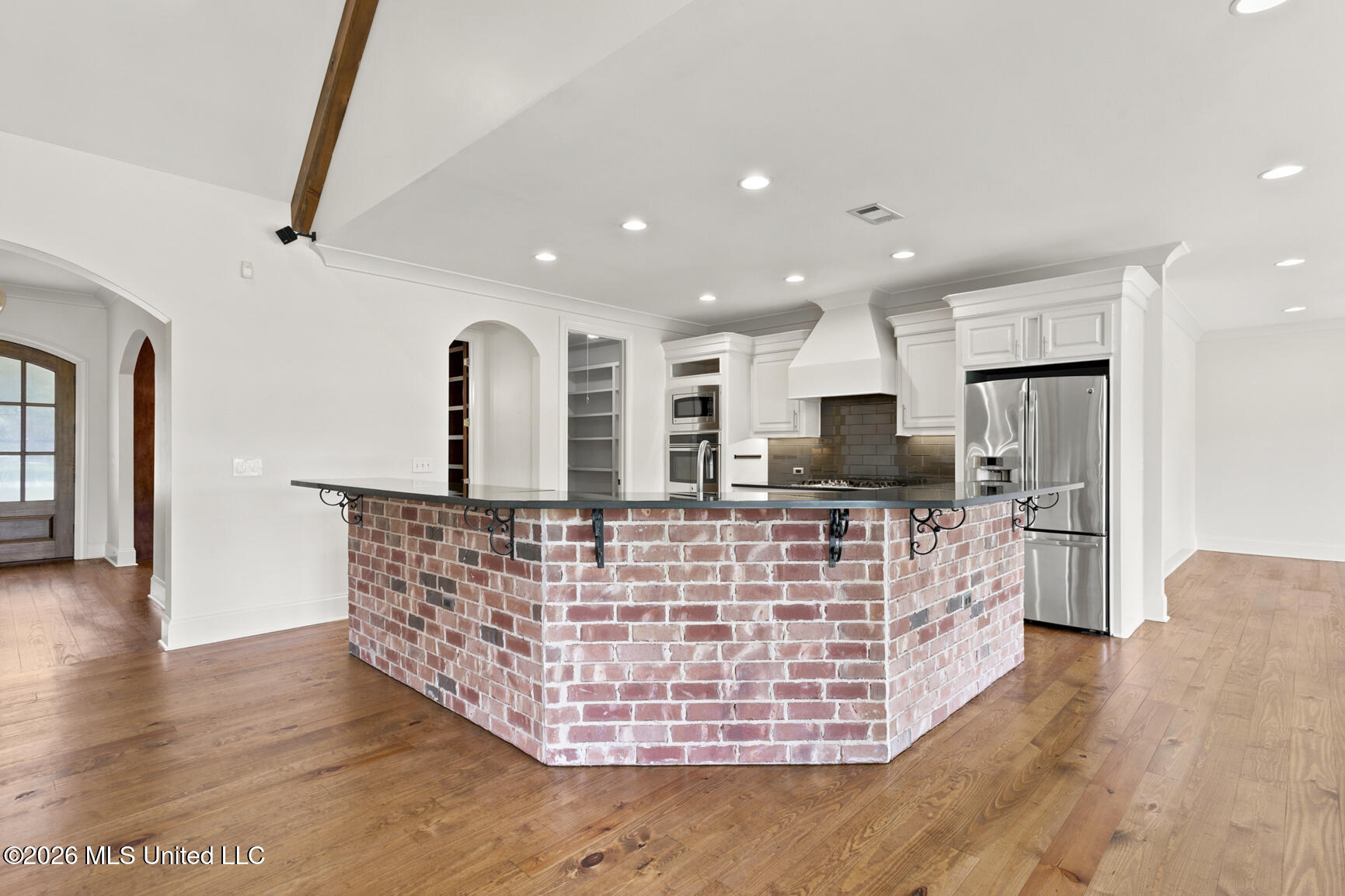 345 Wrenfield Way