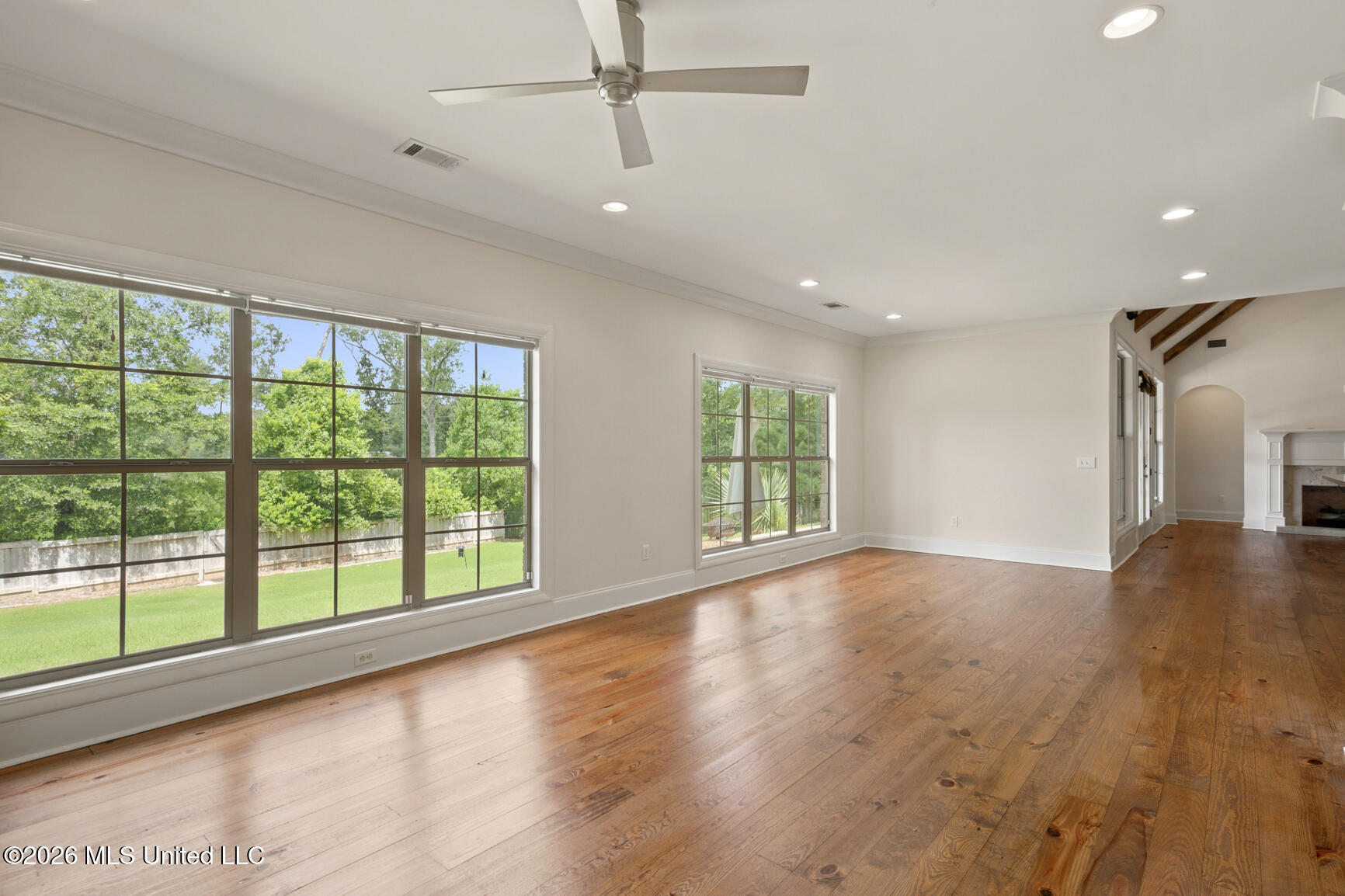 345 Wrenfield Way