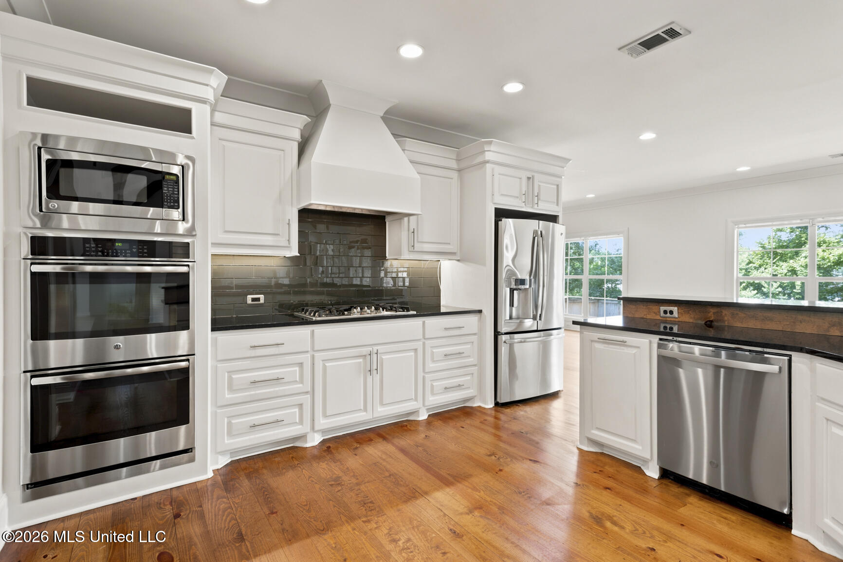 345 Wrenfield Way