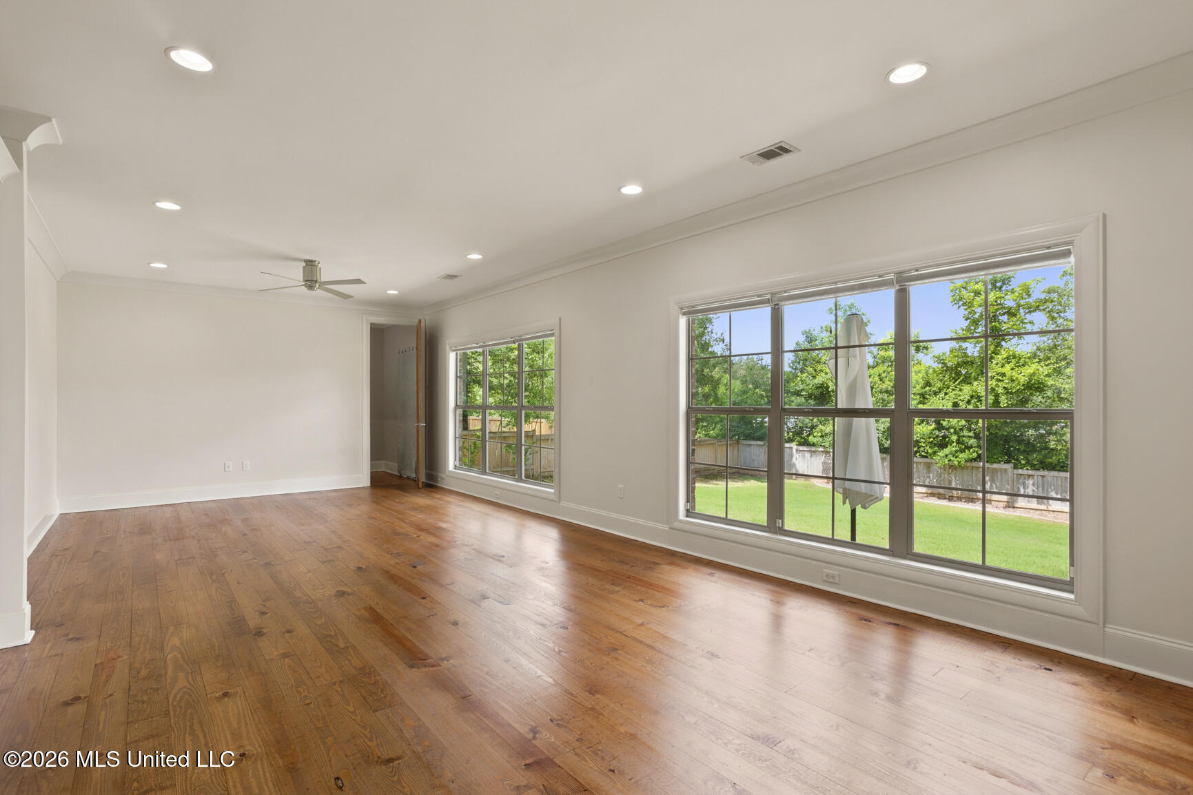 345 Wrenfield Way