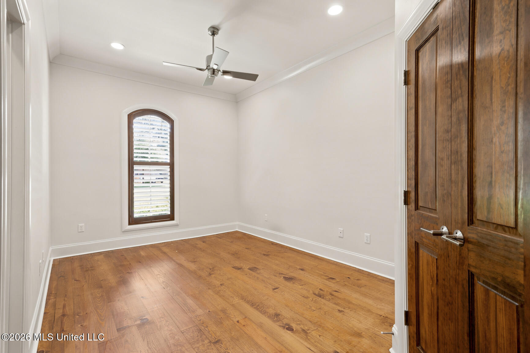 345 Wrenfield Way