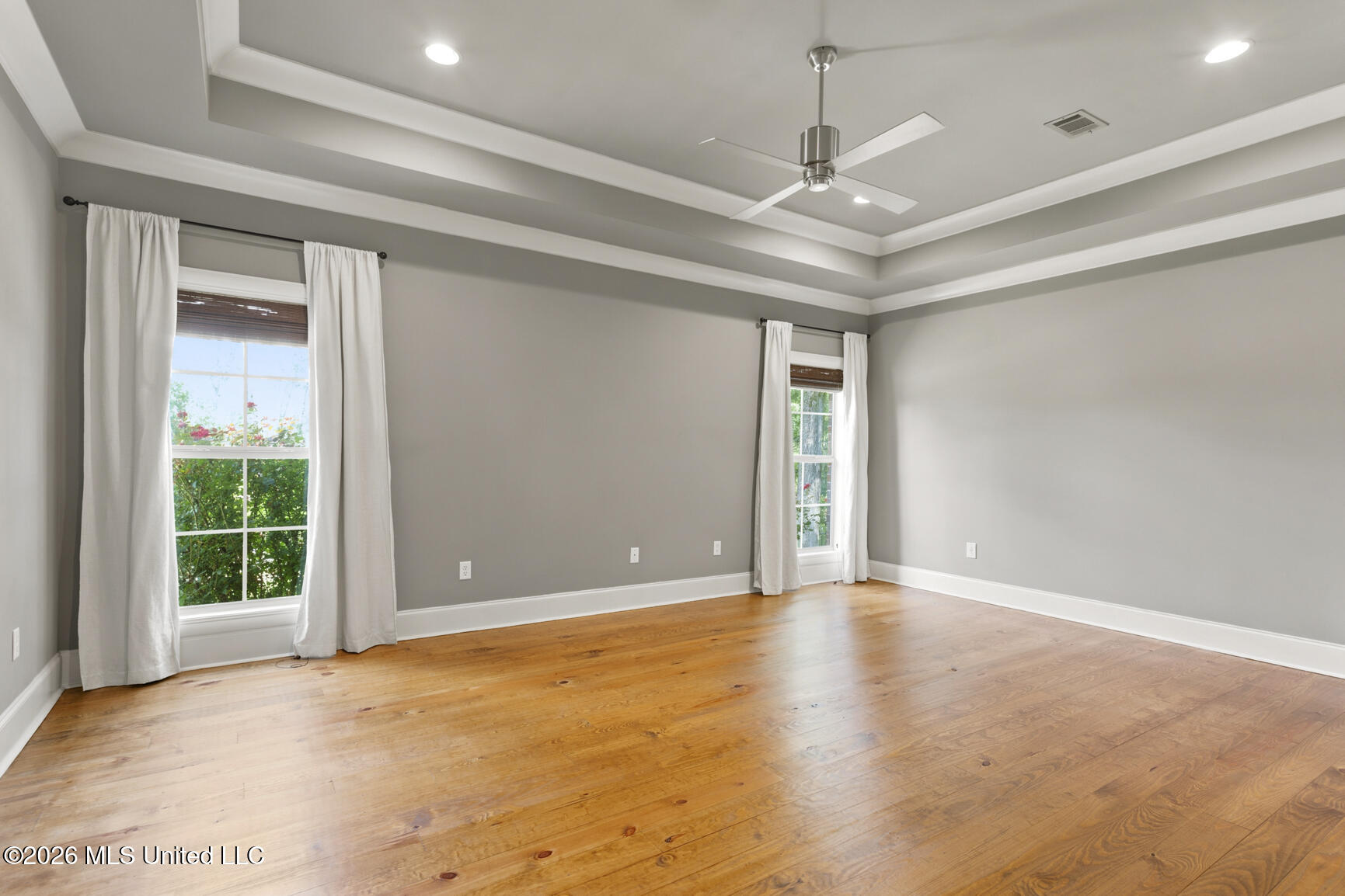 345 Wrenfield Way