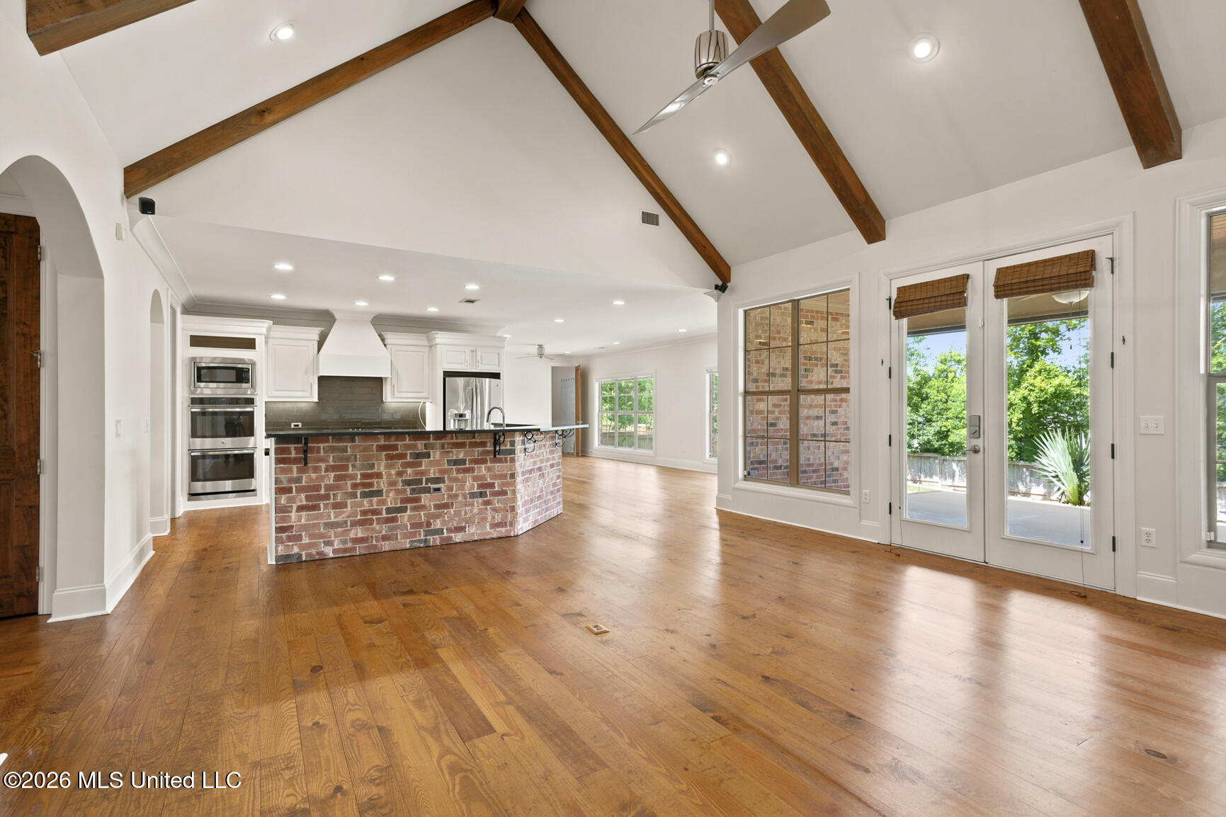 345 Wrenfield Way