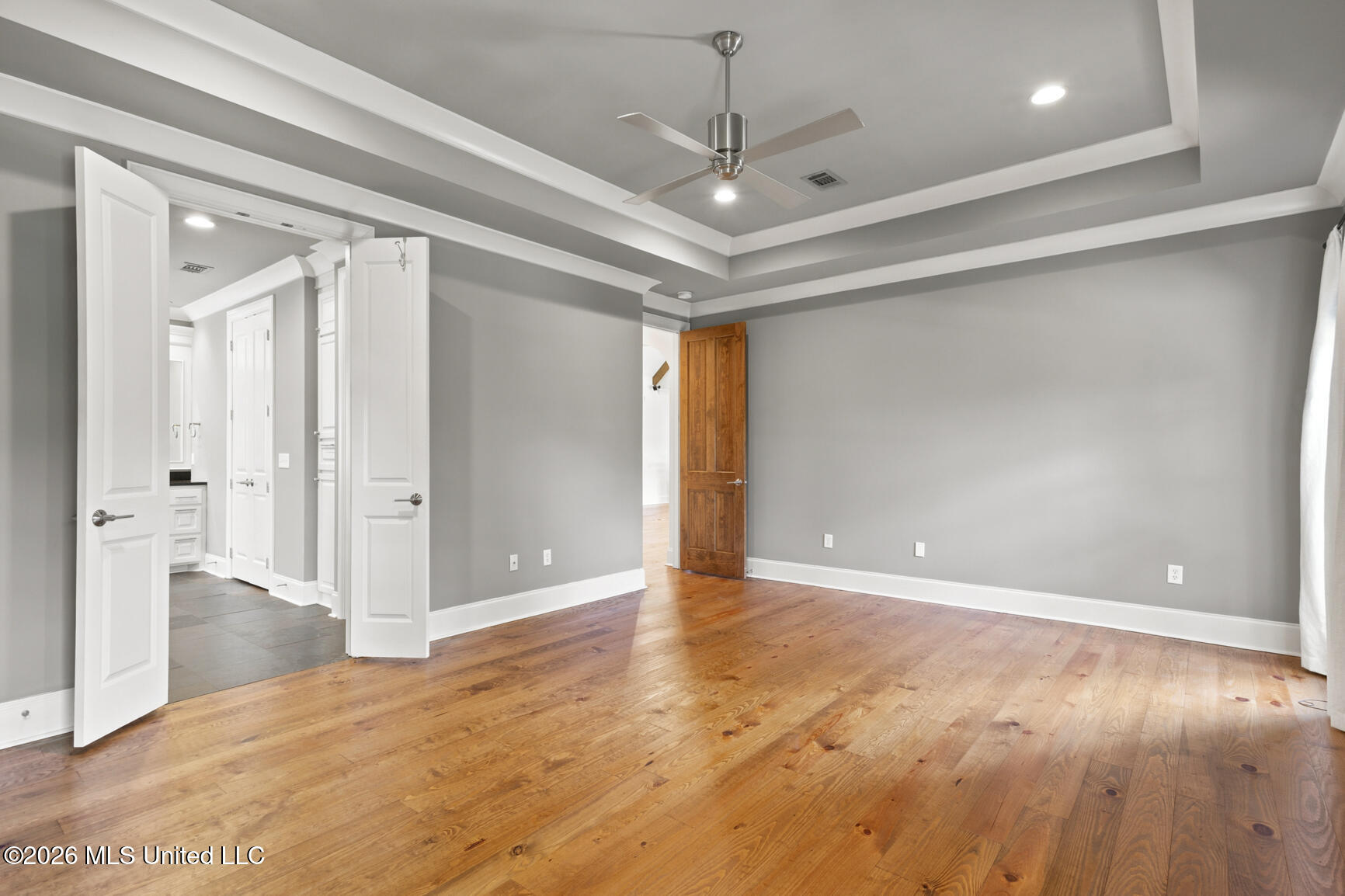 345 Wrenfield Way