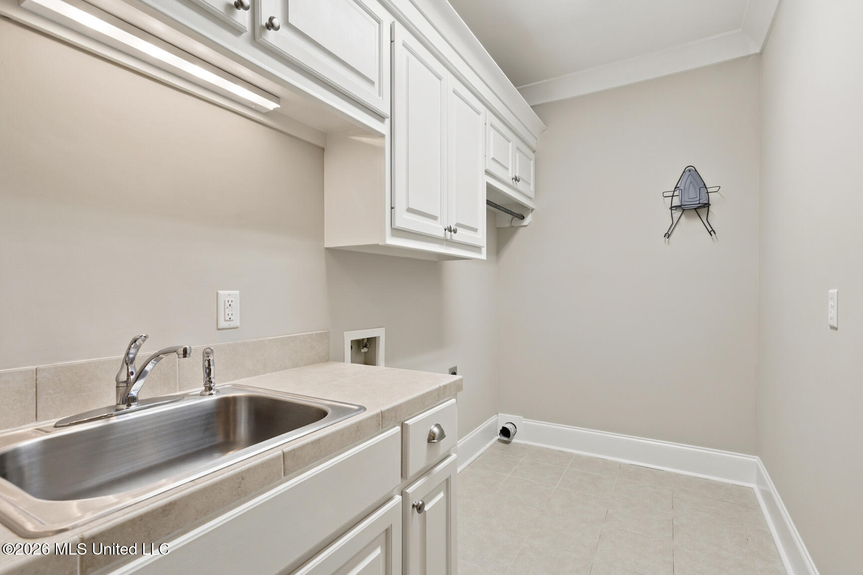 345 Wrenfield Way