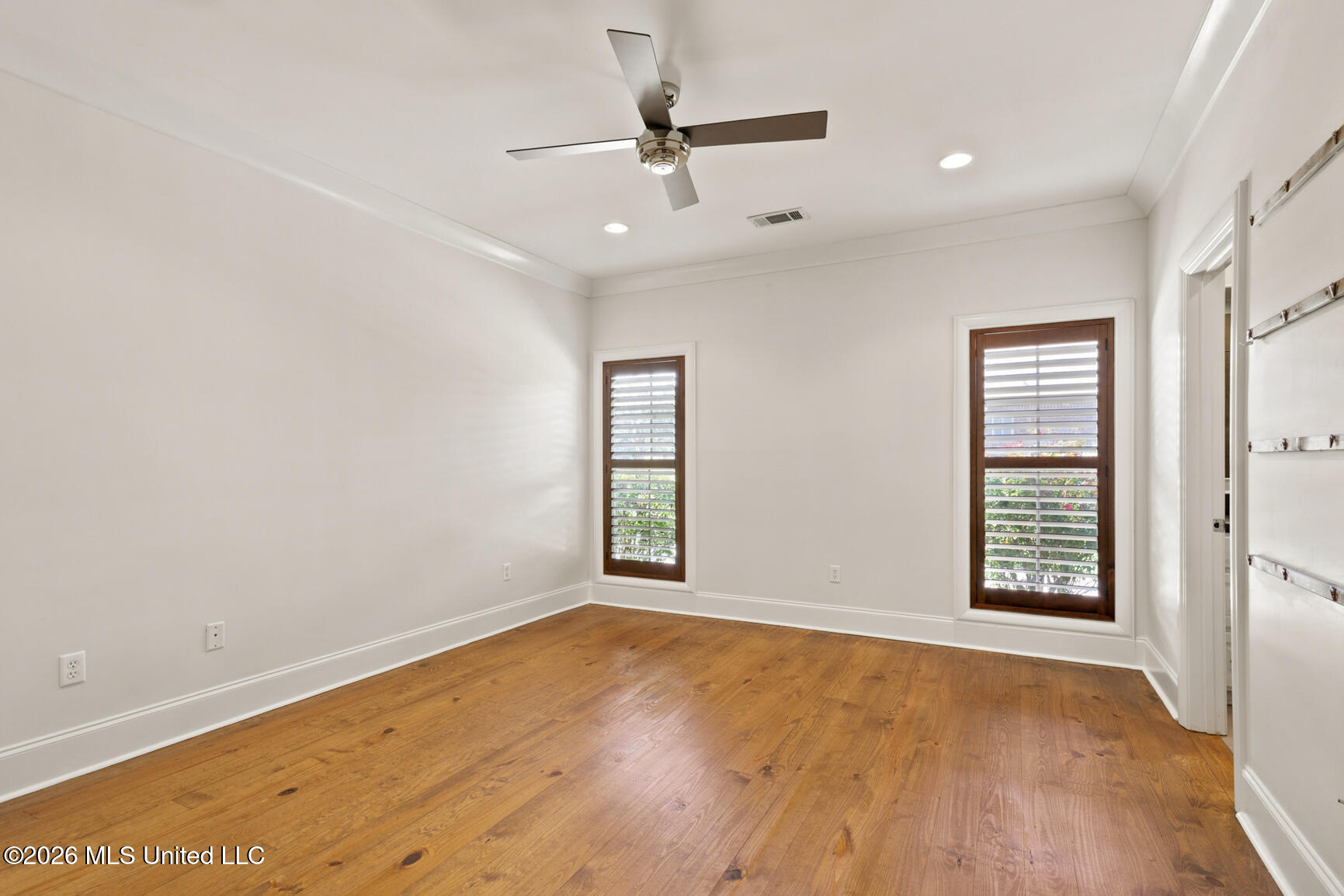 345 Wrenfield Way