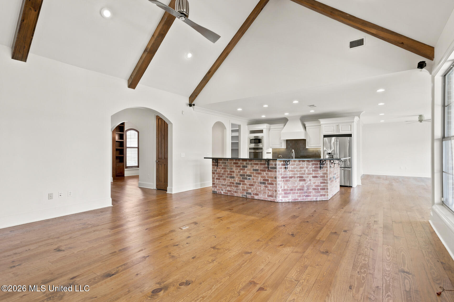 345 Wrenfield Way