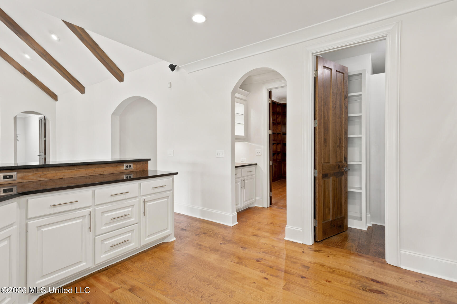 345 Wrenfield Way