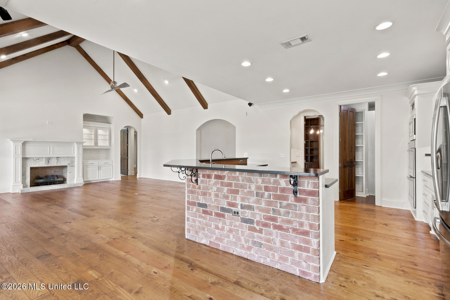 345 Wrenfield Way