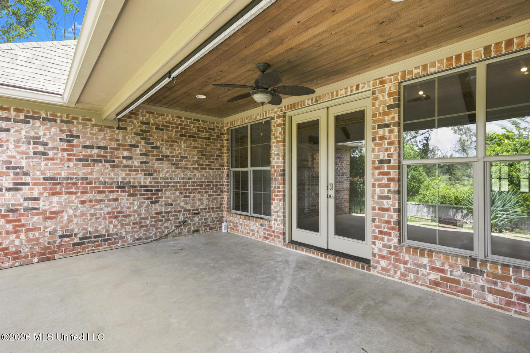 345 Wrenfield Way