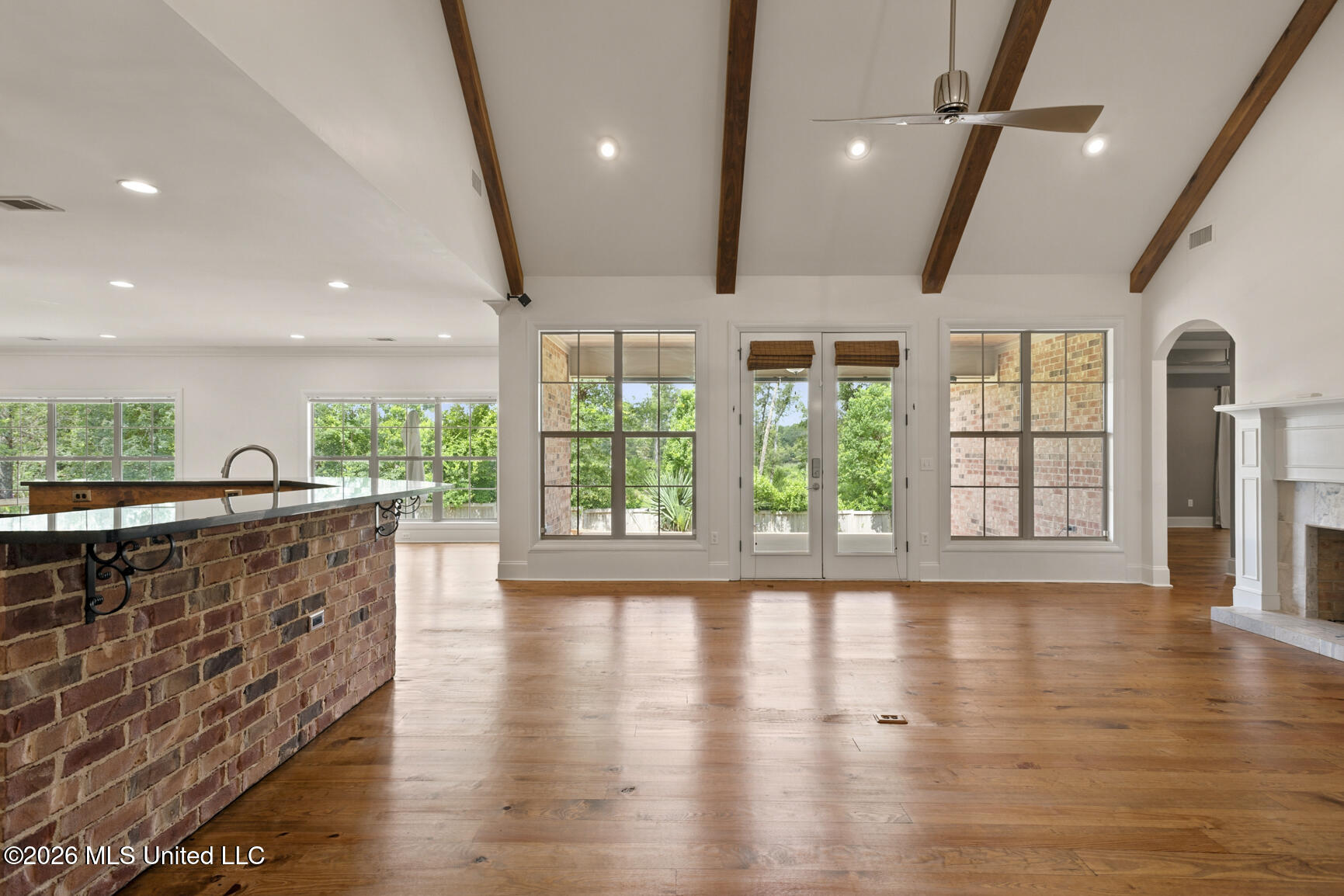 345 Wrenfield Way