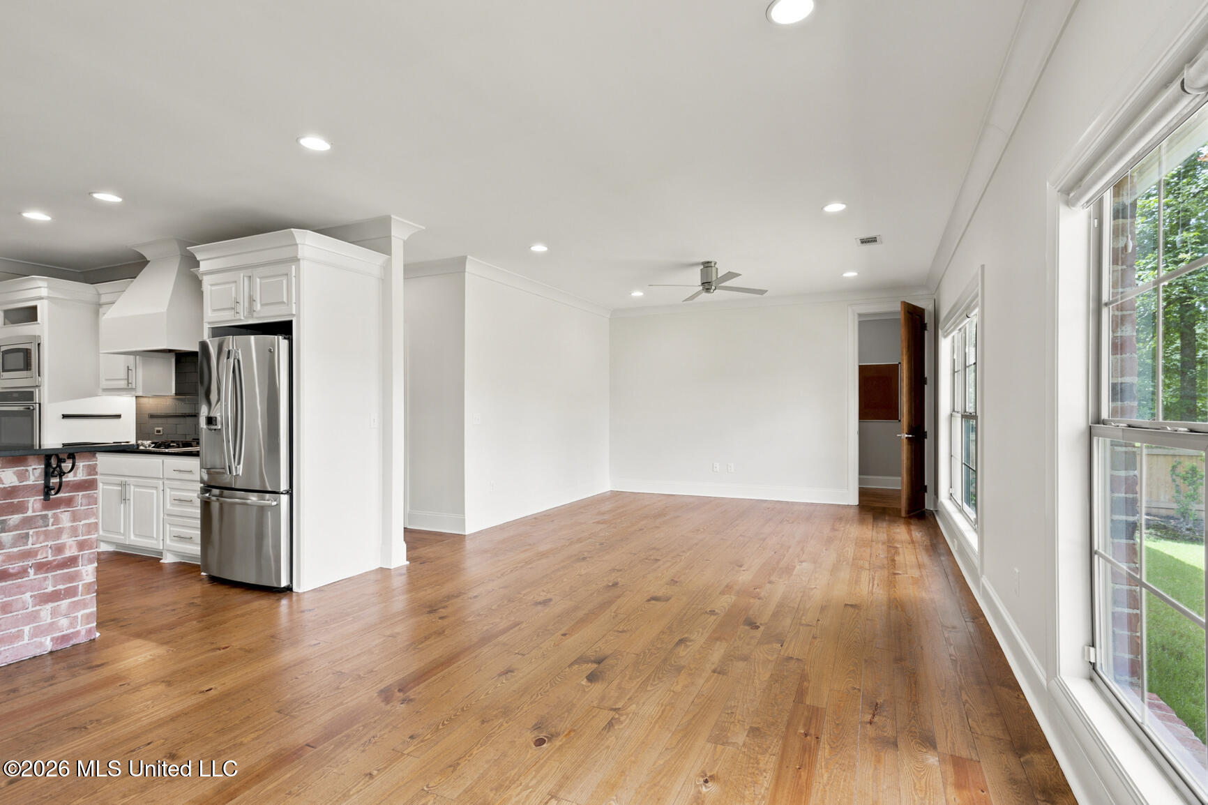 345 Wrenfield Way