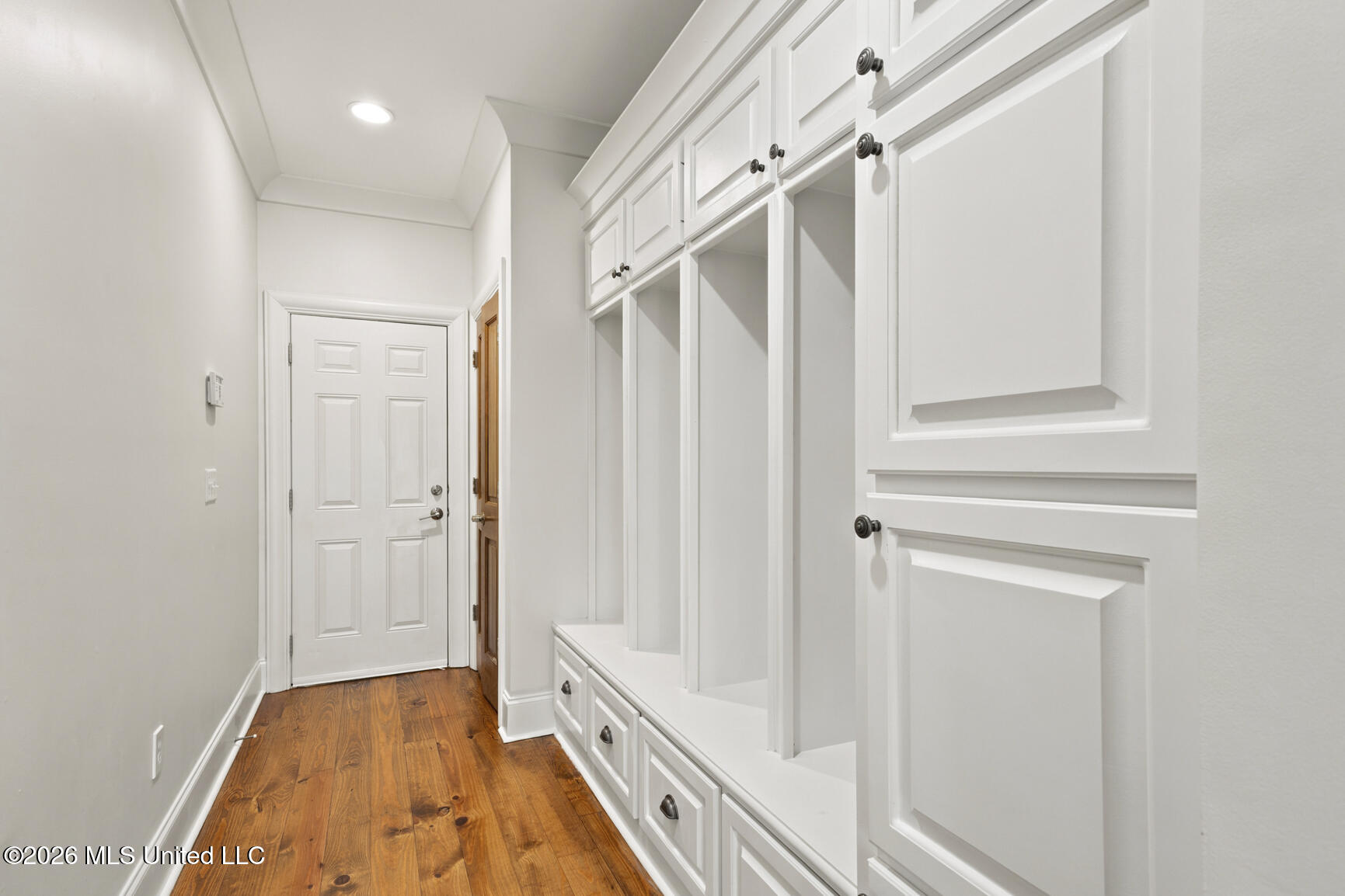 345 Wrenfield Way