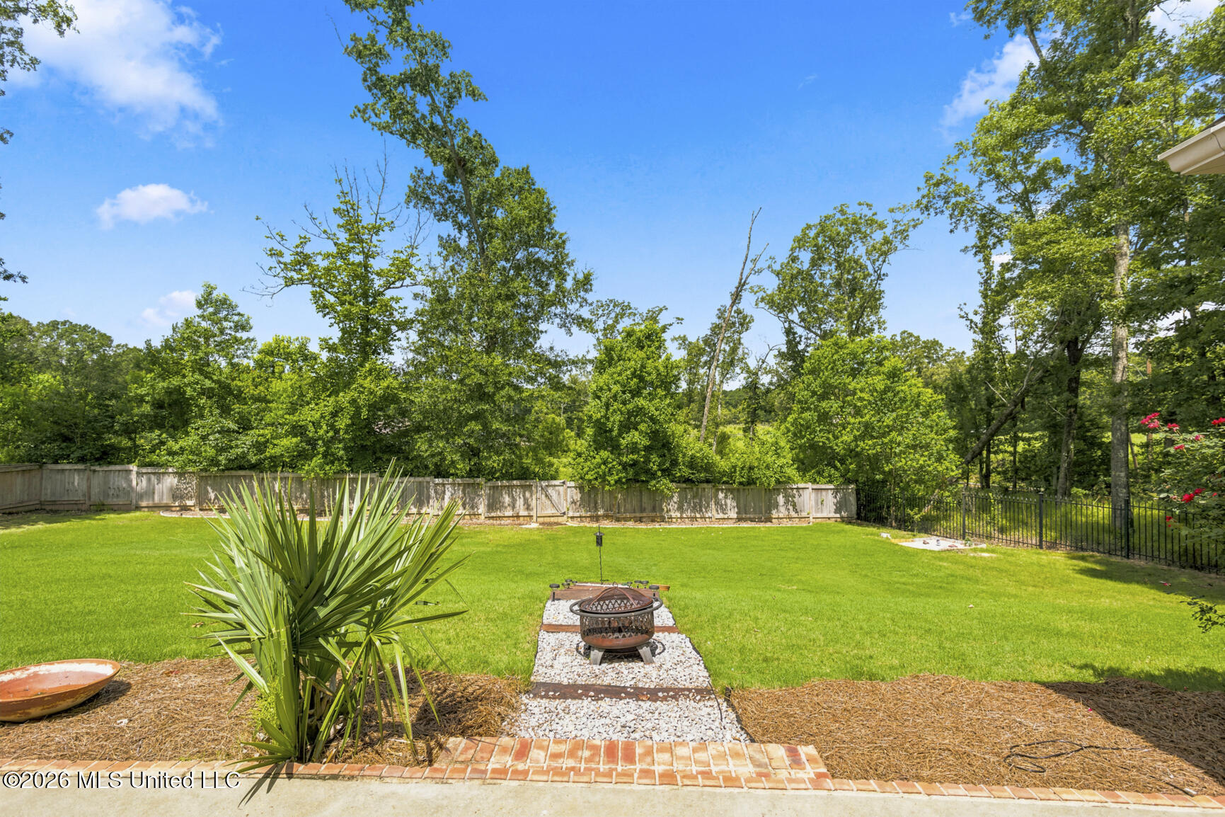 345 Wrenfield Way