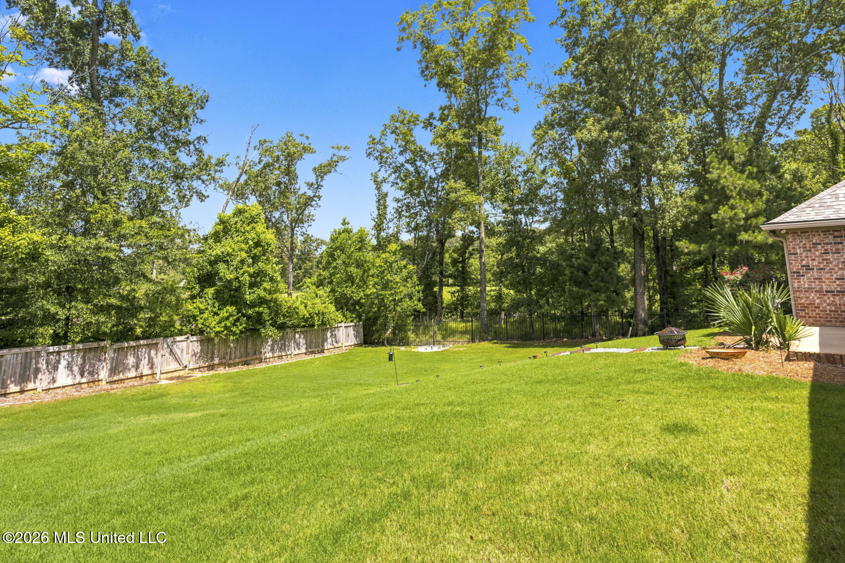 345 Wrenfield Way