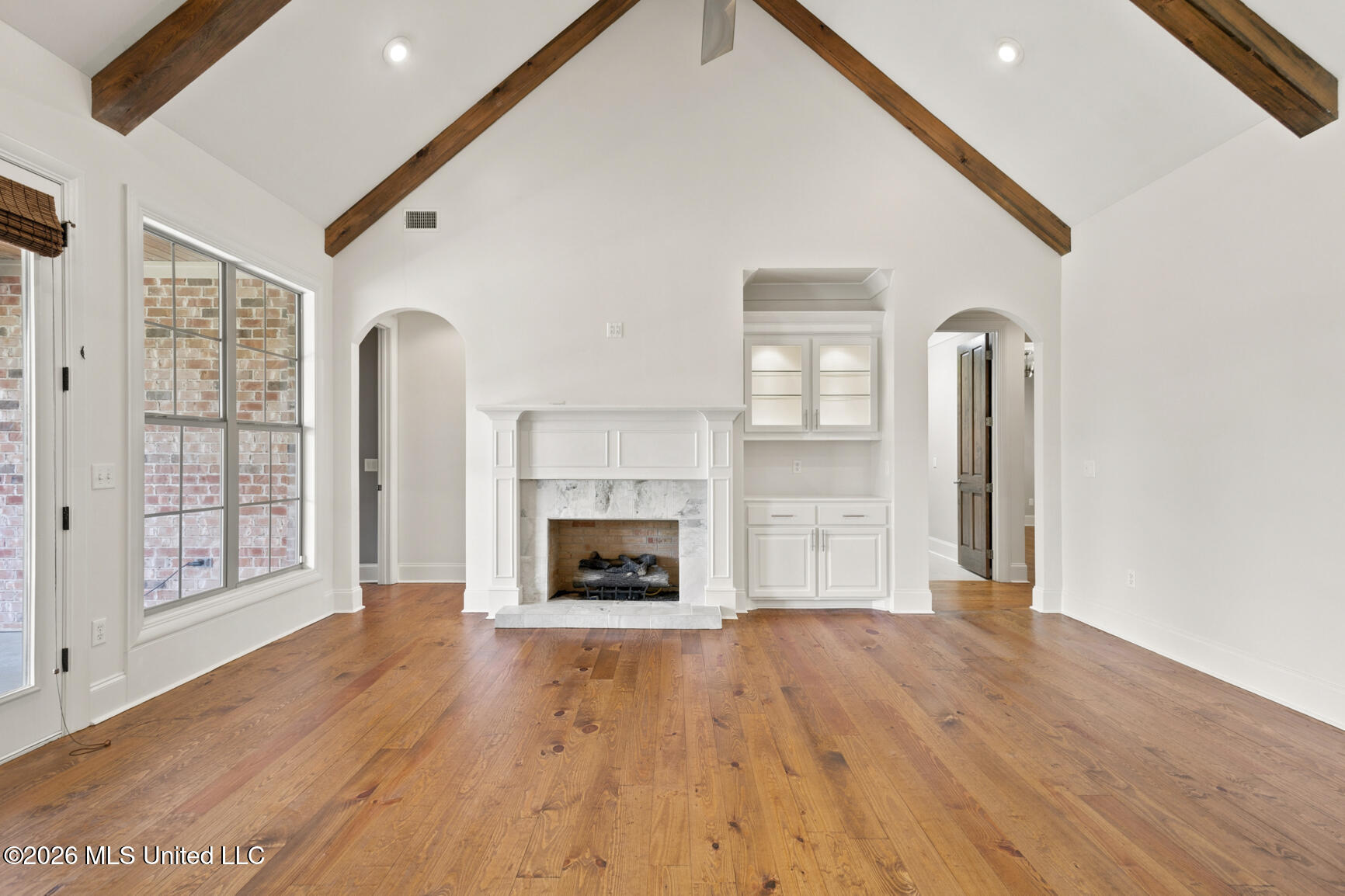 345 Wrenfield Way