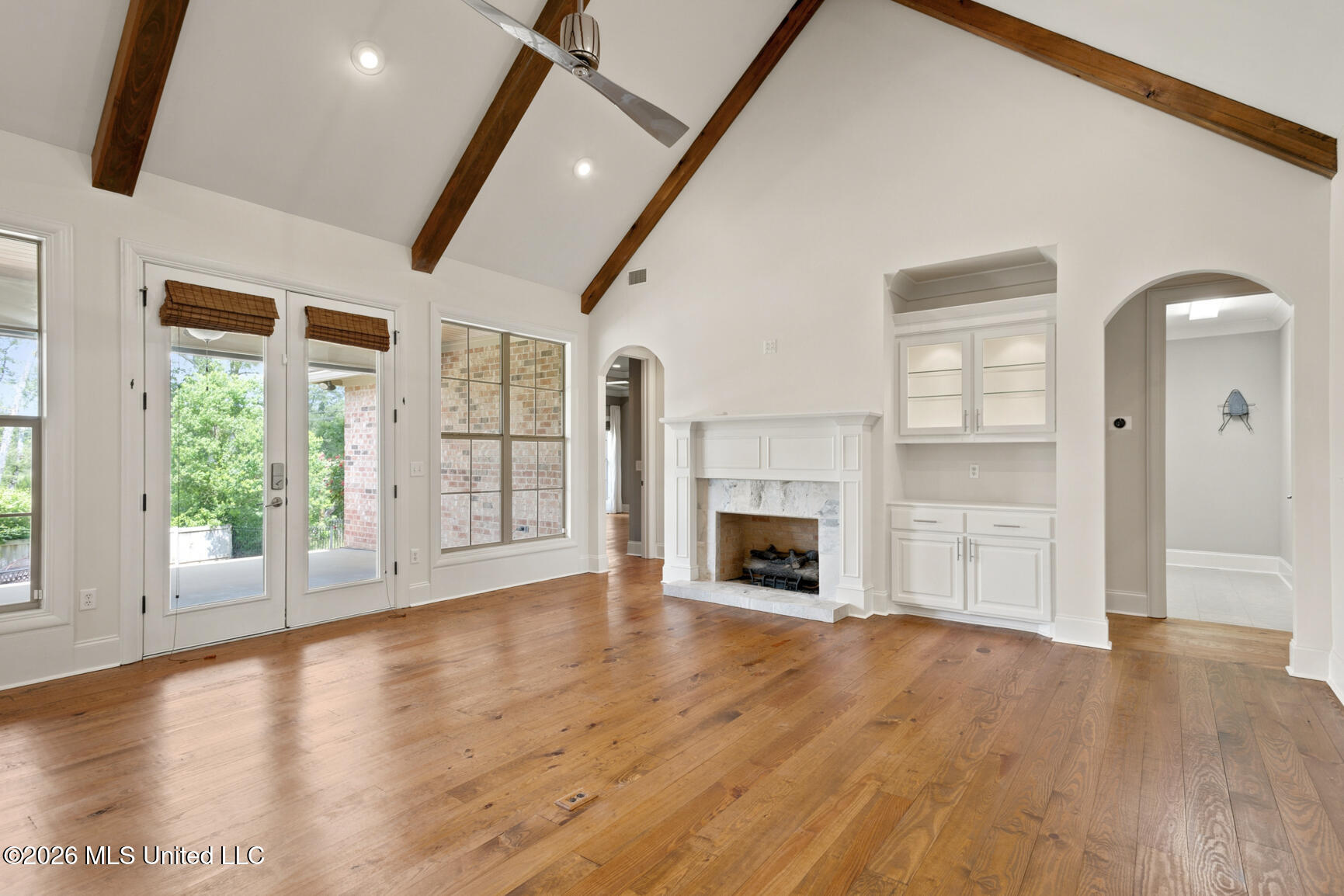 345 Wrenfield Way