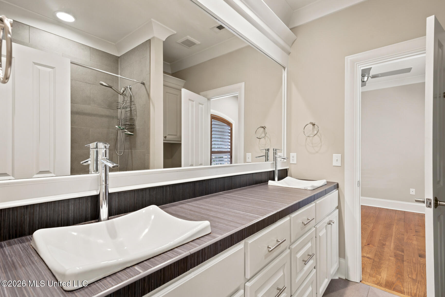 345 Wrenfield Way