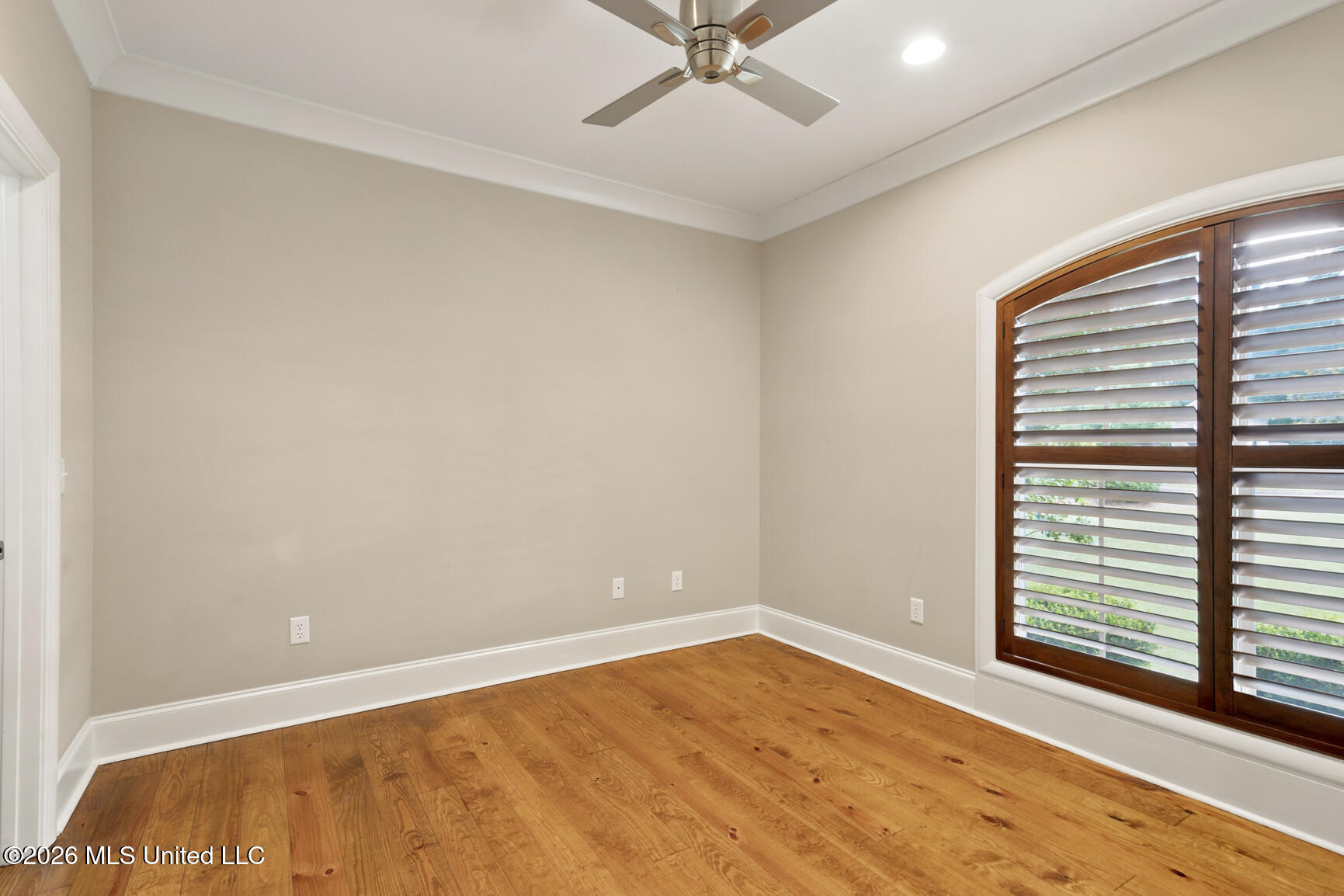 345 Wrenfield Way