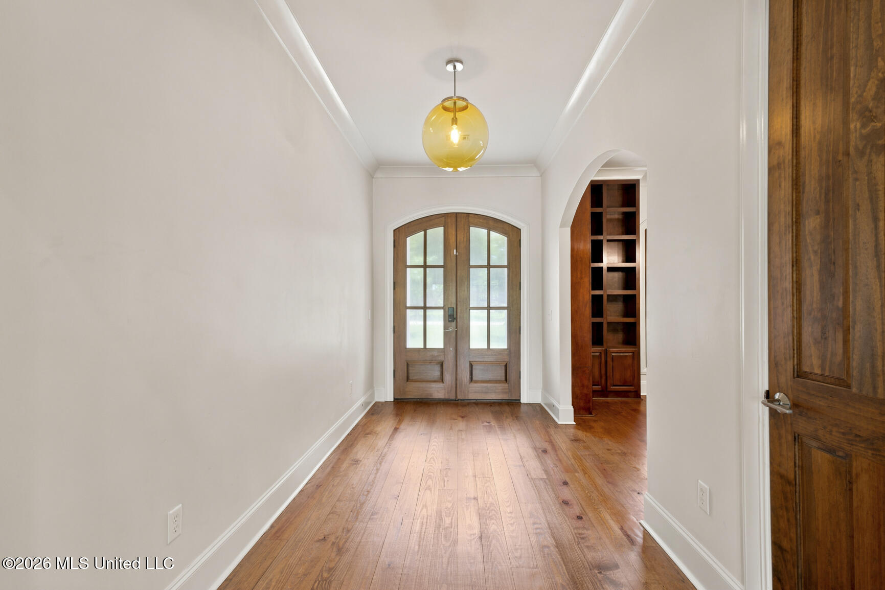345 Wrenfield Way