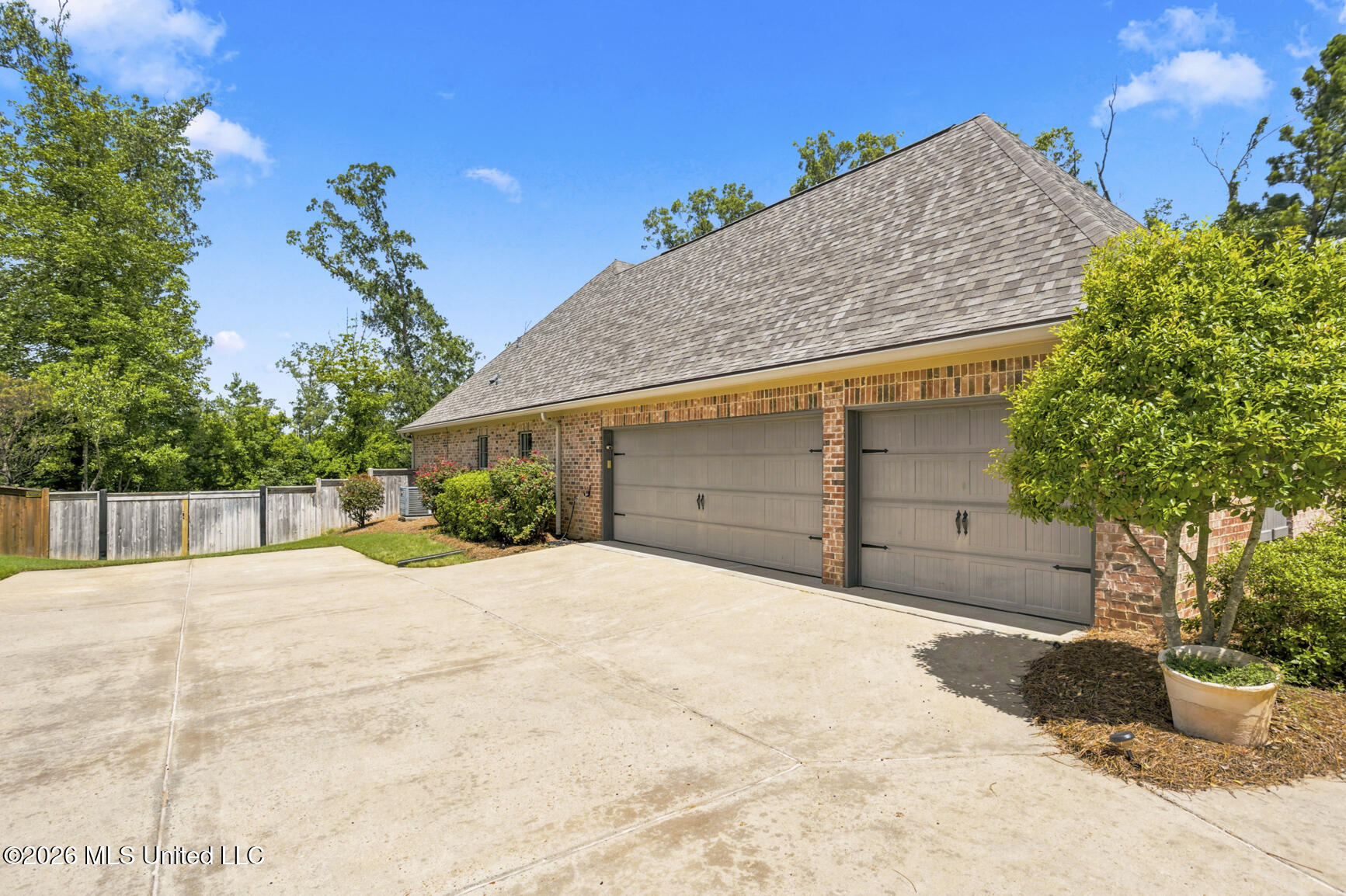 345 Wrenfield Way