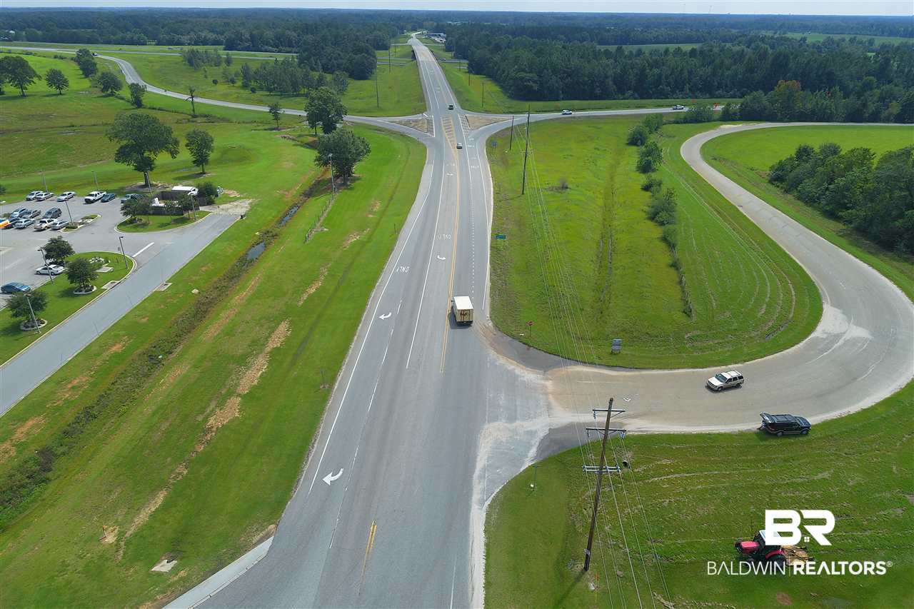 2 Jack Springs Road