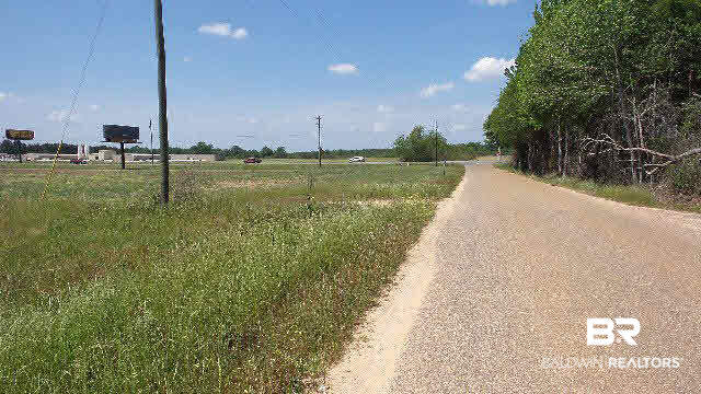 0 Highway 21