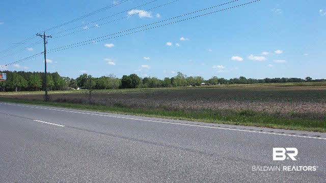 0 Highway 21
