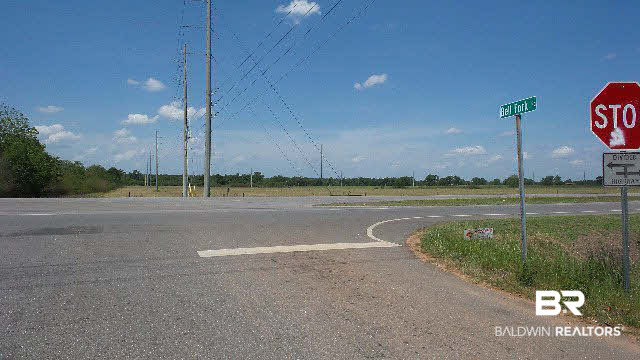 0 Highway 21