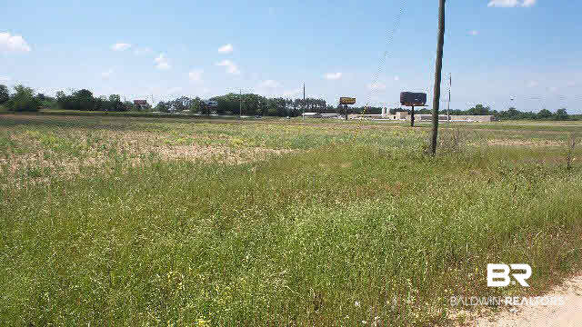 0 Highway 21
