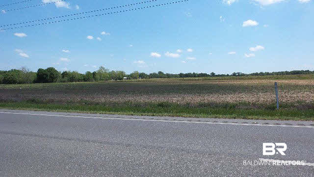 0 Highway 21