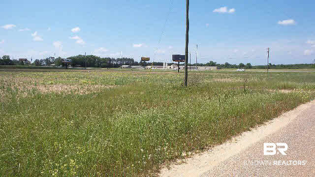 0 Highway 21
