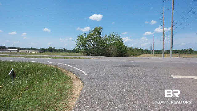 0 Highway 21