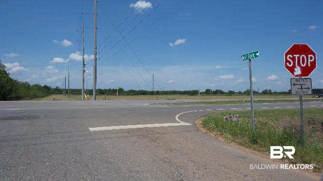 0 Highway 21