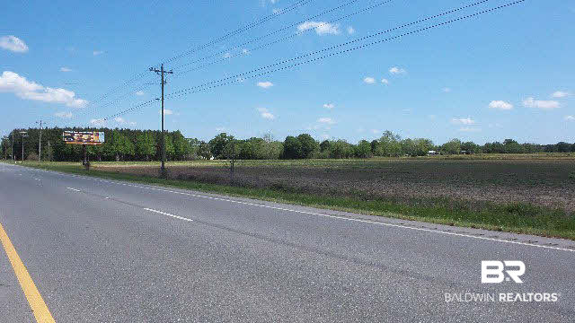 0 Highway 21