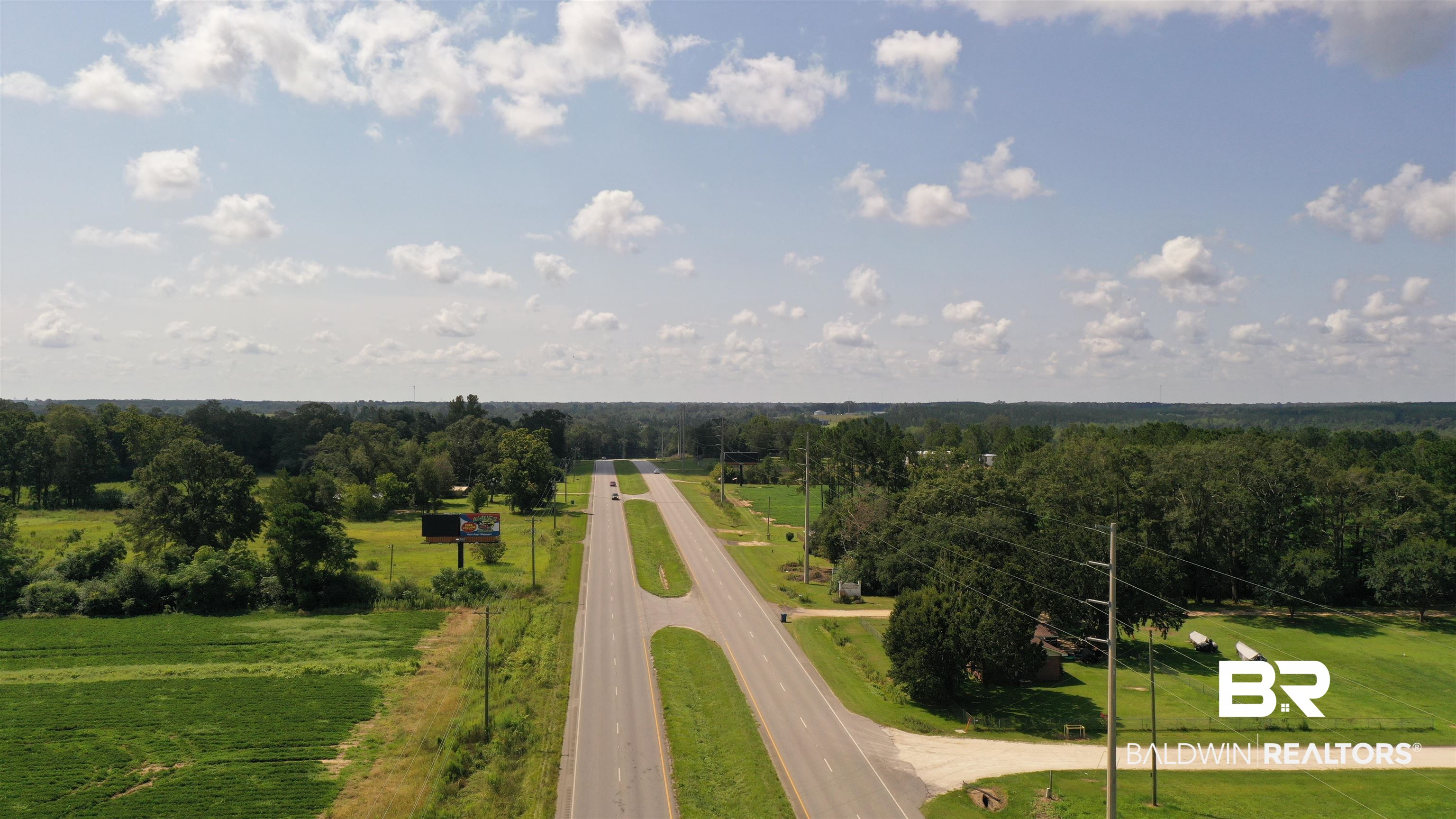 0 Highway 21