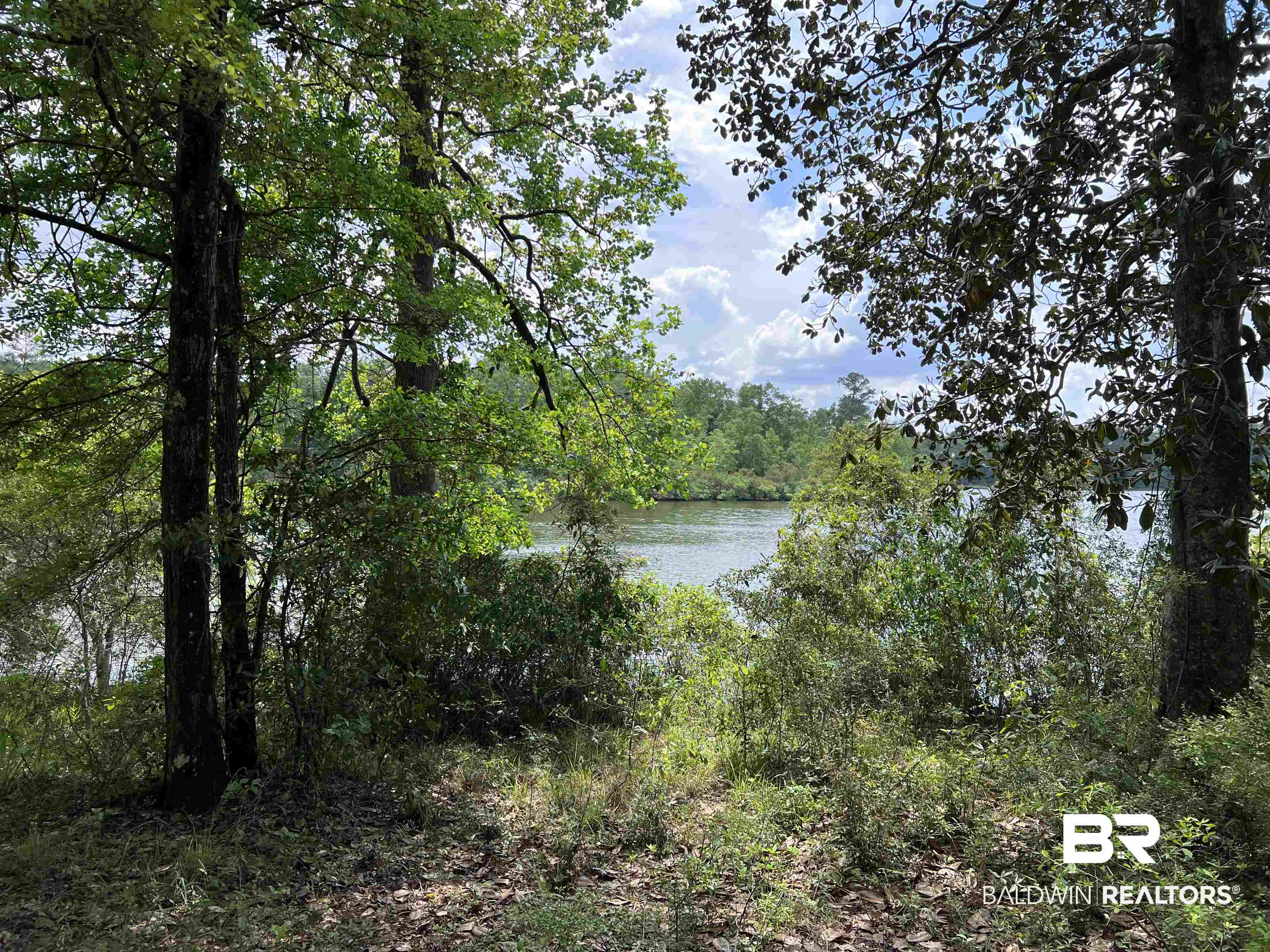 5100 Wiggins Lake Road