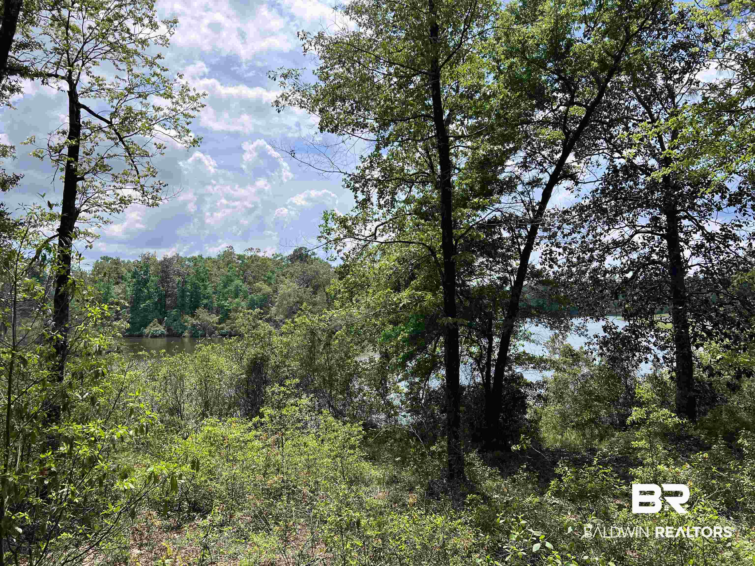 5100 Wiggins Lake Road