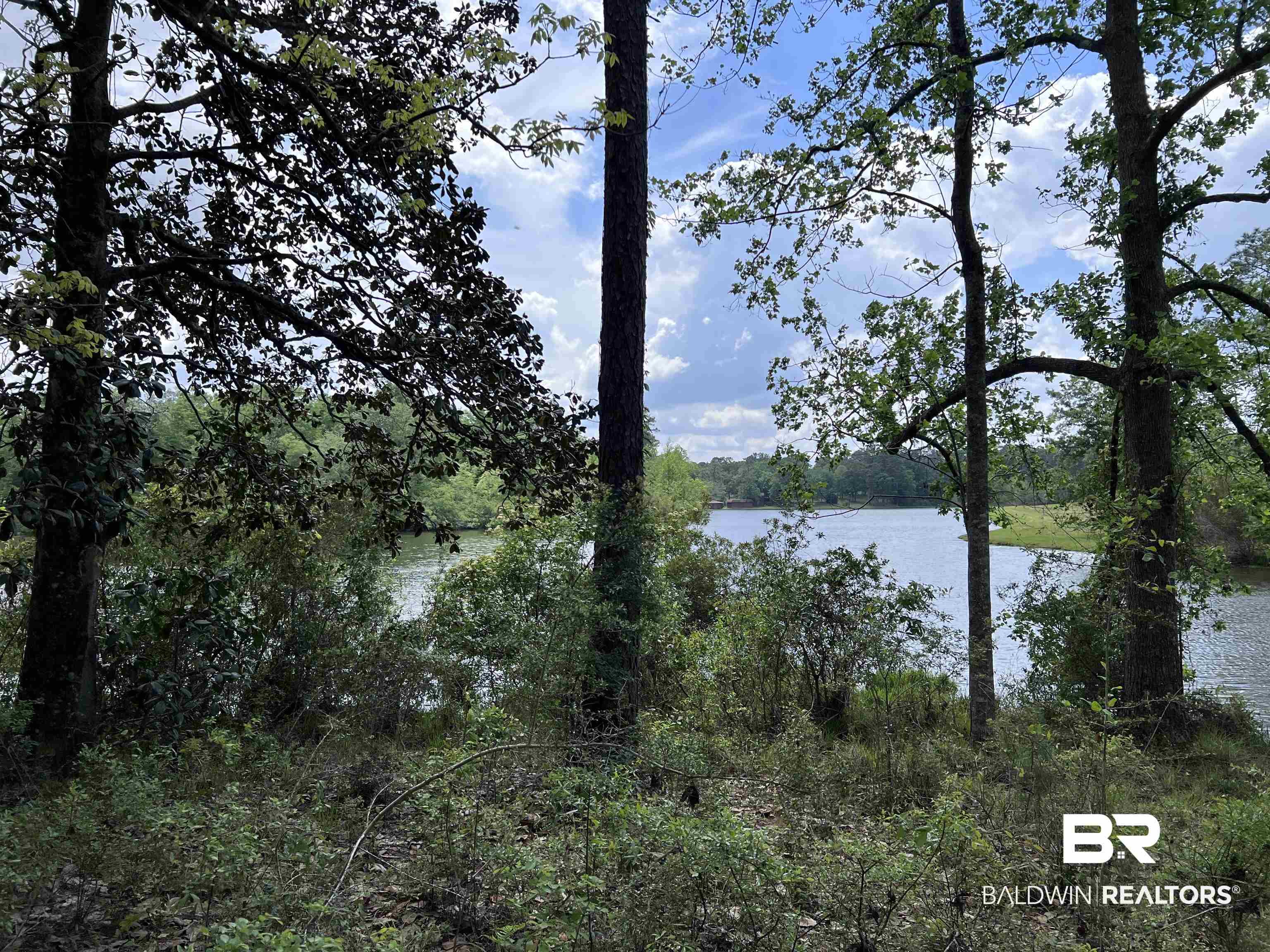5100 Wiggins Lake Road