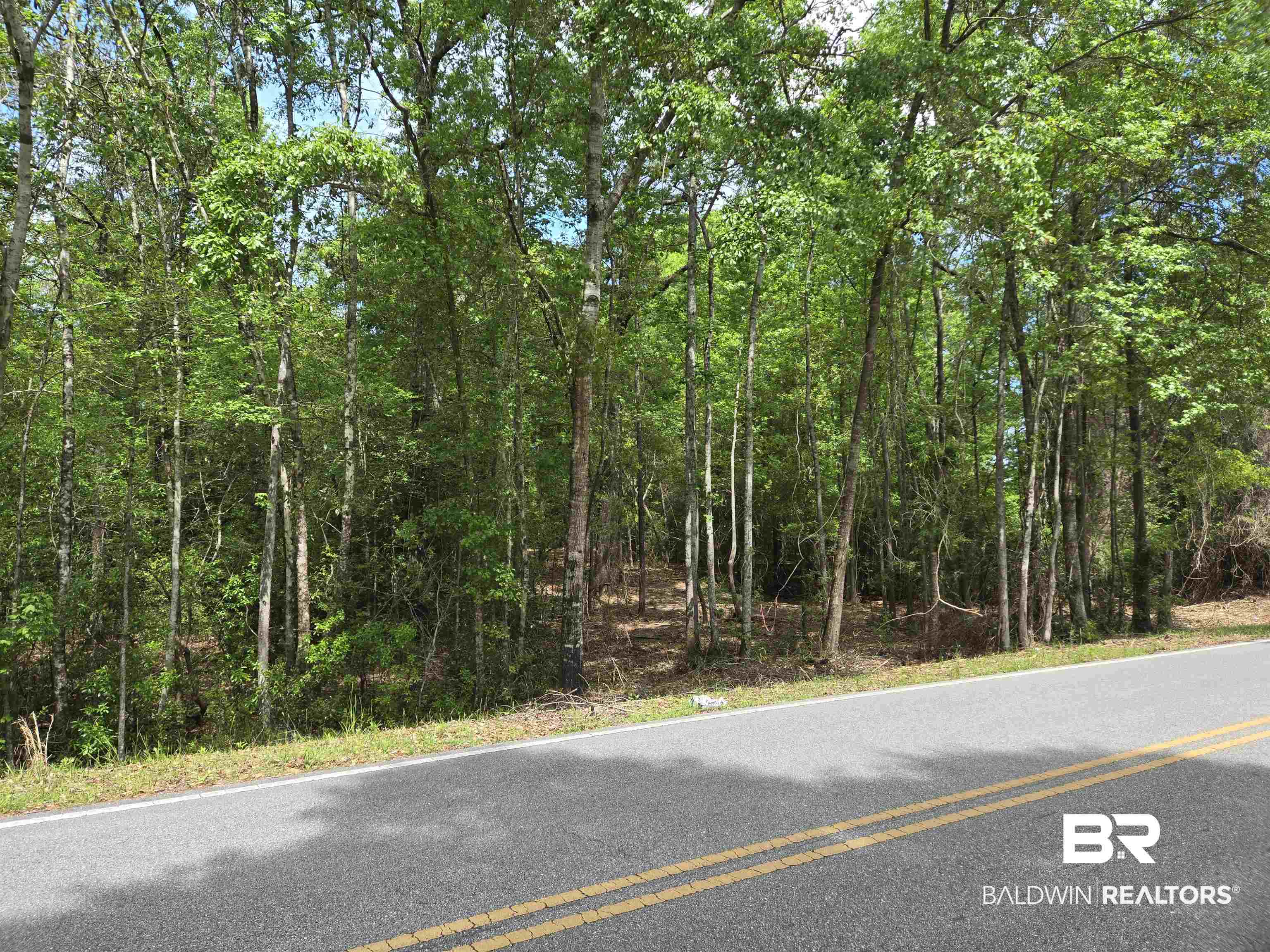 1131 Wolf Log Road