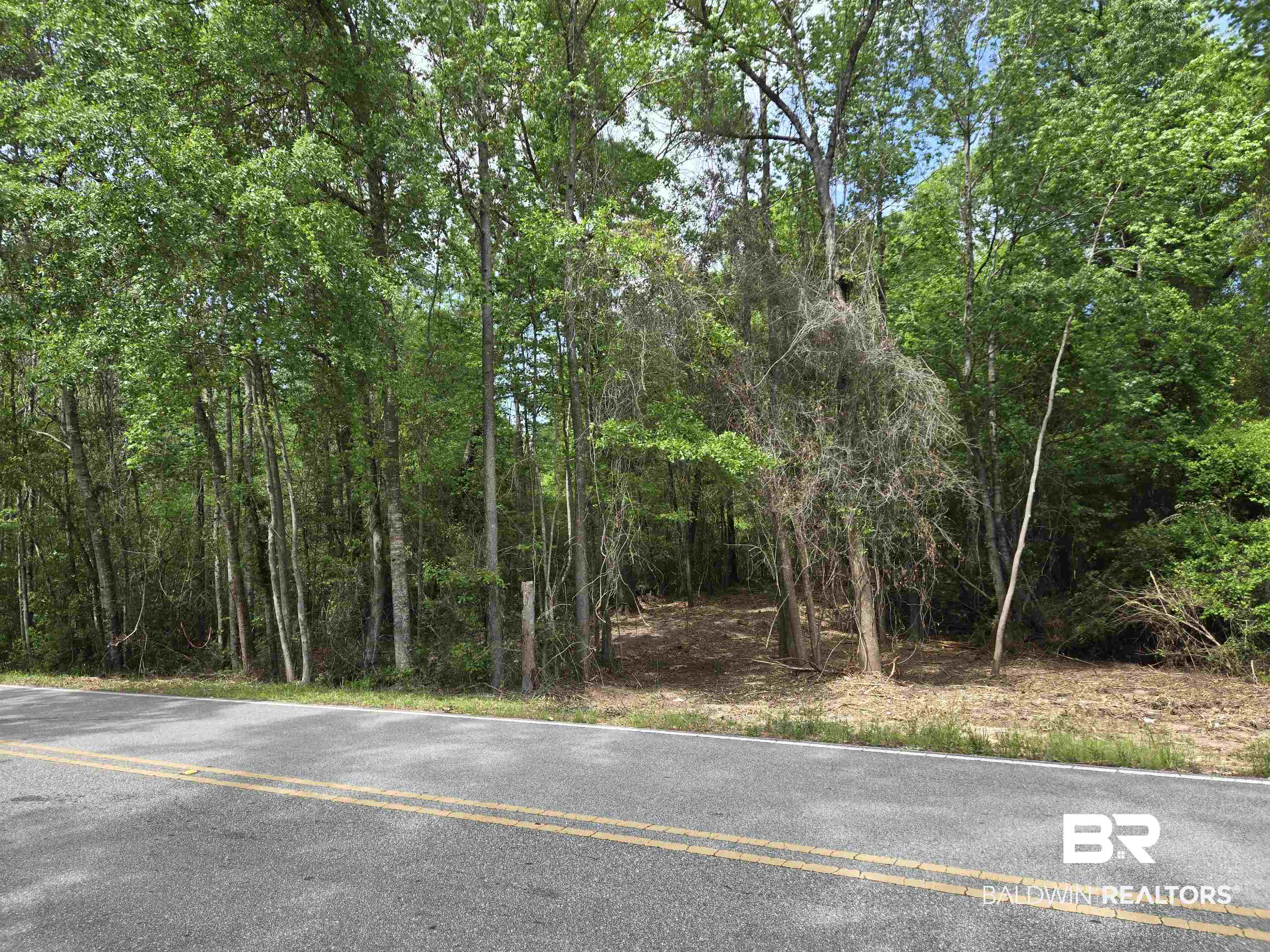 1131 Wolf Log Road